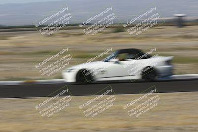 media/May-10-2025-Light Speed Track Events (Sat) [[c99cd30d1b]]/Yellow Group/Turn 3/